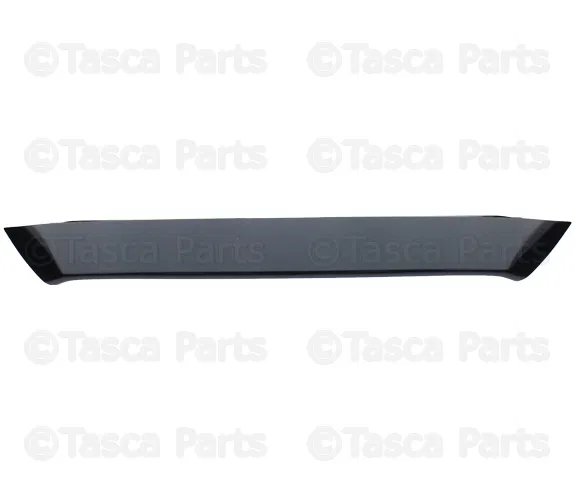 Grille Molding - Mazda (B63B-50-033A-13)
