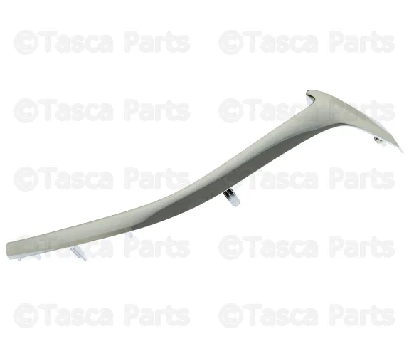 Grille Molding - Mazda (B63B-50-7K1A)
