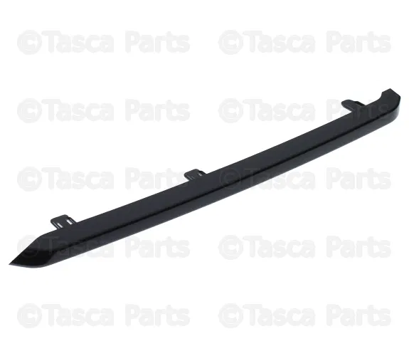 Grille Molding - Mazda (B63B-50-B41)