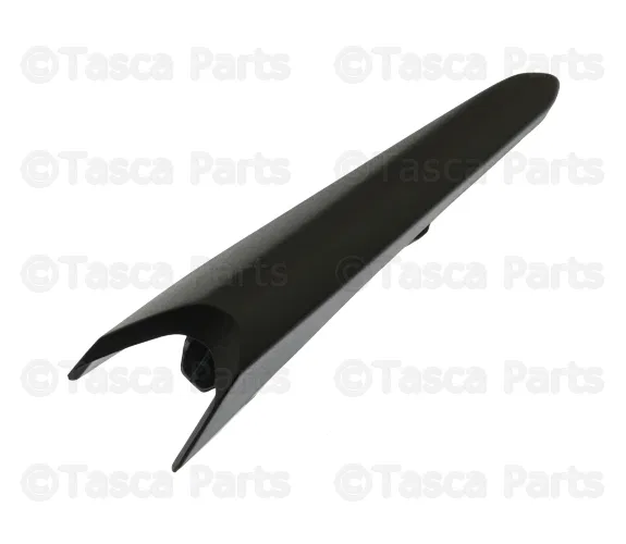 Grille Molding - Mazda (B63B-50-C12)