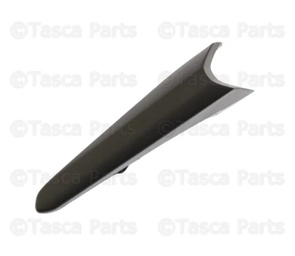 Grille Molding - Mazda (B63B-50-C22)
