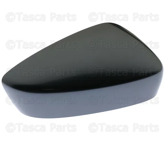 Mirror Cover - Mazda (B63B-69-1N1-2M)