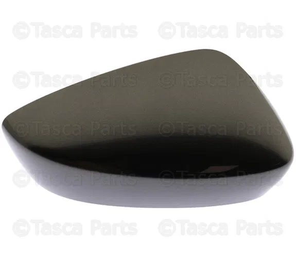 Mirror Cover - Mazda (B63B-69-1N1-53)