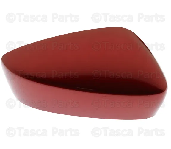 Mirror Cover - Mazda (B63B-69-1N1-62)