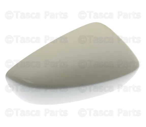 Mirror Cover - Mazda (B63B-69-1N1-64)