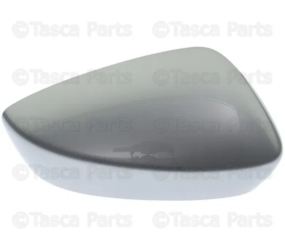 Mirror Cover - Mazda (B63B-69-1N1-E4)