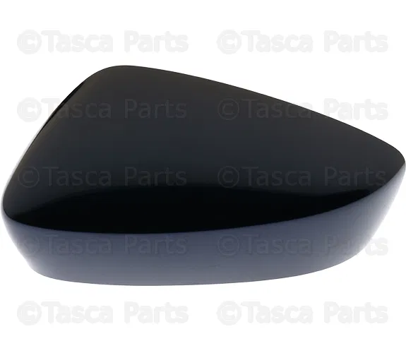 Mirror Cover - Mazda (B63B-69-1N7-13)