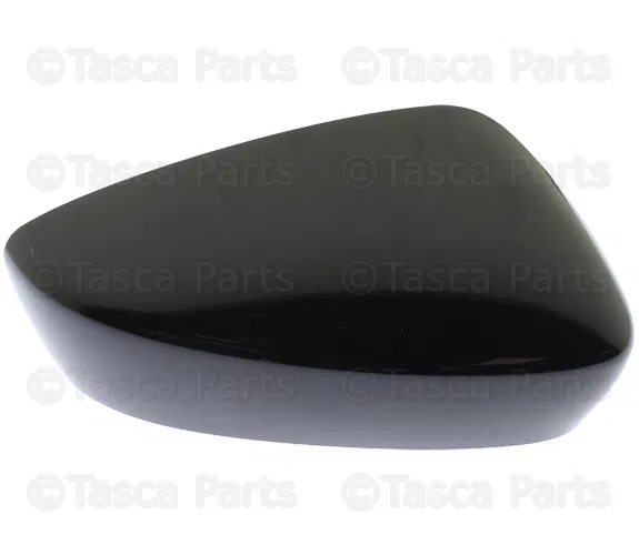 Mirror Cover - Mazda (B63B-69-1N7-2P)
