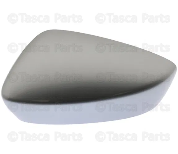 Mirror Cover - Mazda (B63B-69-1N7-E4)