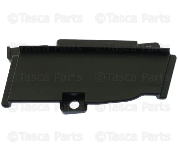 Grille Molding - Mazda (B63C-50-164)