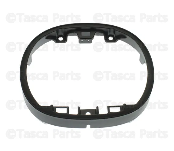Emblem Bracket - Mazda (B63C-50-716)