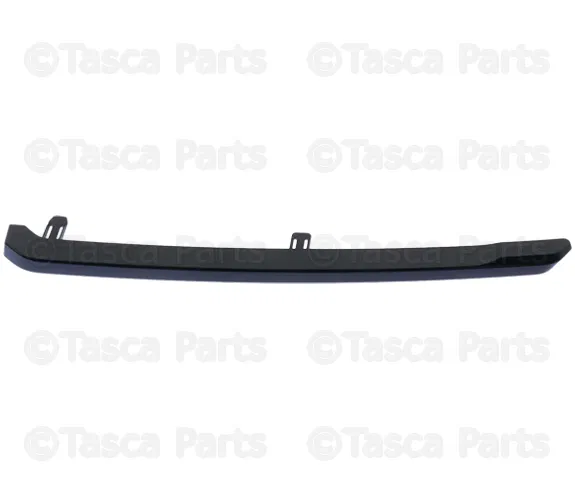 Grille Molding - Mazda (B63C-50-B51)