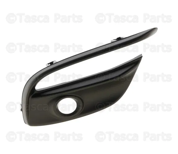 Grille - Mazda (B63C-50-C11A)