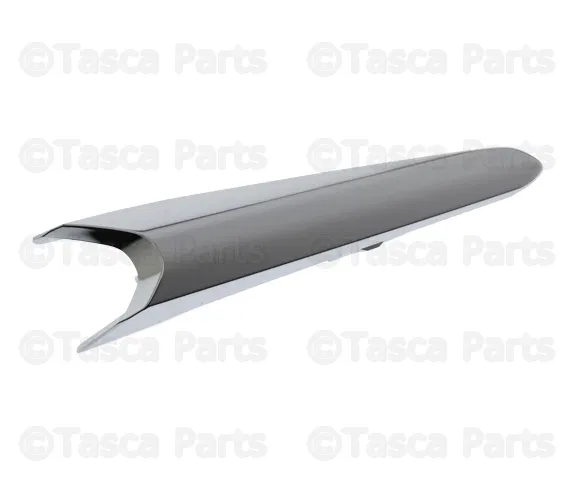 Grille Molding - Mazda (B63C-50-C12)