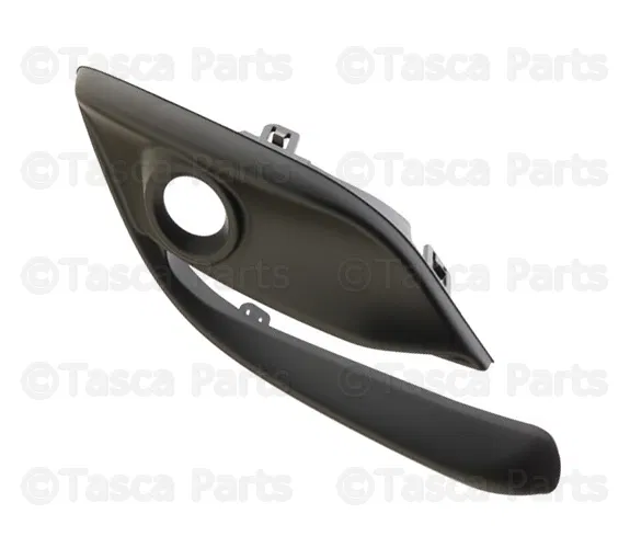 Grille - Mazda (B63C-50-C21A)
