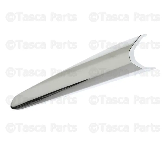 Grille Molding - Mazda (B63C-50-C22)