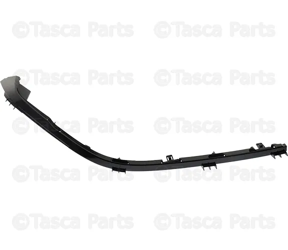 Grille Molding - Mazda (B63E-50-B41B)