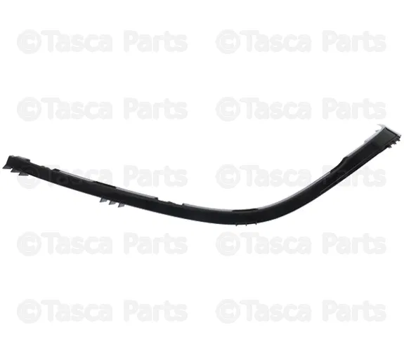 Grille Molding - Mazda (B63E-50-B51B)