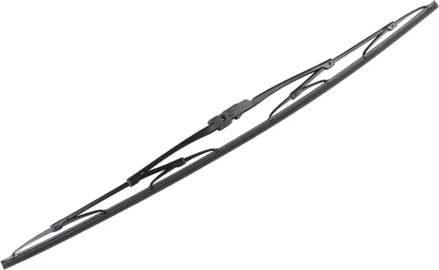 Blade Assembly-Windshield Wiper No 1 - Nissan (B8893CT24E)