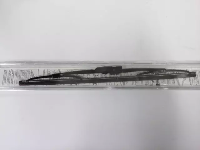 Blade Assembly-Windshield Wiper No 1 - Nissan (B889U-BT14P)