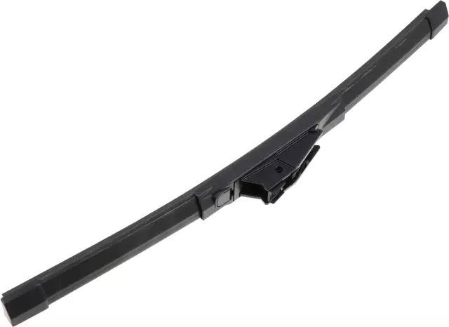 Blade Assembly-Windshield Wiper No 1 - Nissan (B889U-BT15P)