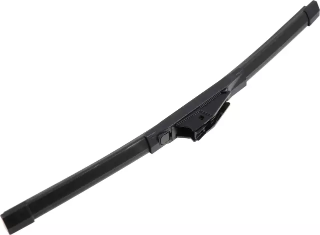 Blade Assembly-Windshield Wiper No 1 - Nissan (B889U-BT16P)