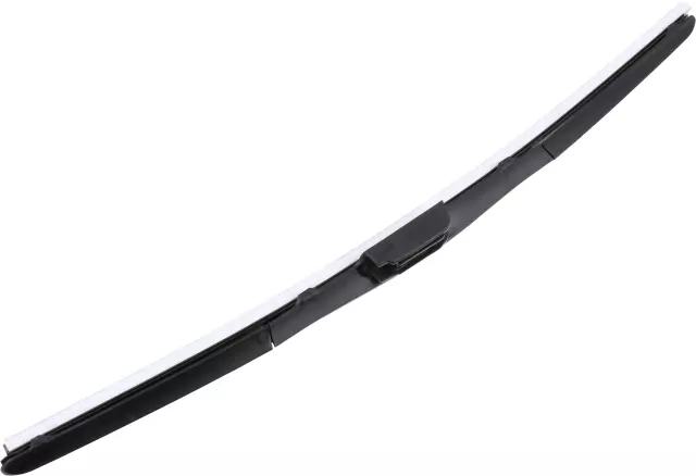 Blade Assembly-Windshield Wiper No 1 - Nissan (B889U-BT21P)