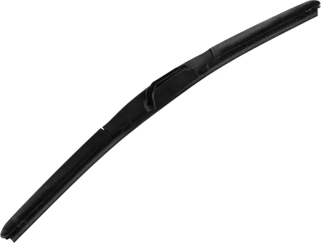 Blade Assembly-Windshield Wiper No 1 - Nissan (B889UHS17E)