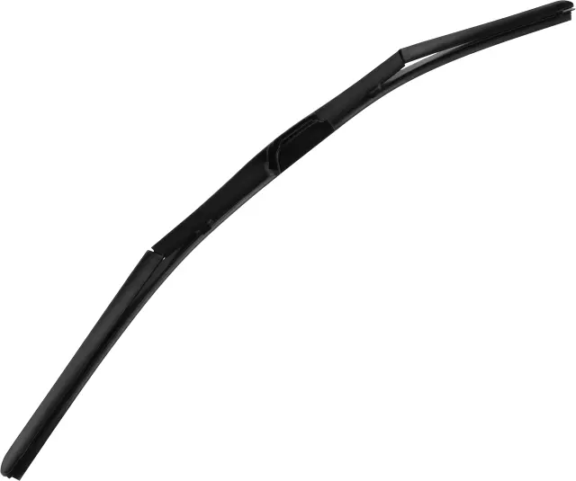 Blade Assembly-Windshield Wiper No 1 - Nissan (B889UHS26E)