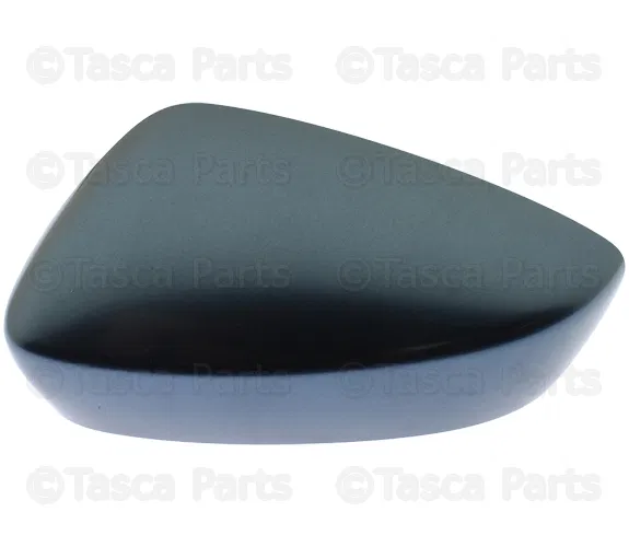 Mirror Cover - Mazda (BACS-69-1N1-13)
