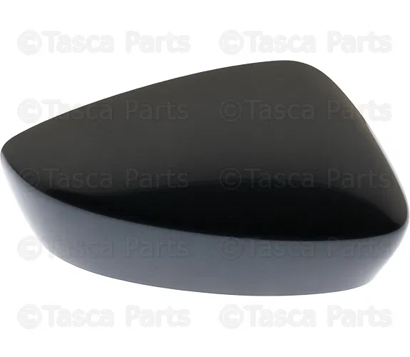 Mirror Cover - Mazda (BACS-69-1N1-27)