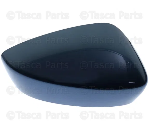 Mirror Cover - Mazda (BACS-69-1N1-2P)
