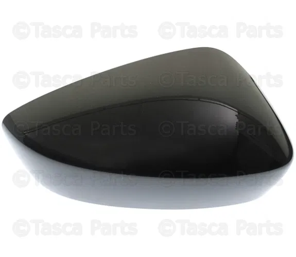 Mirror Cover - Mazda (BACS-69-1N1-53)