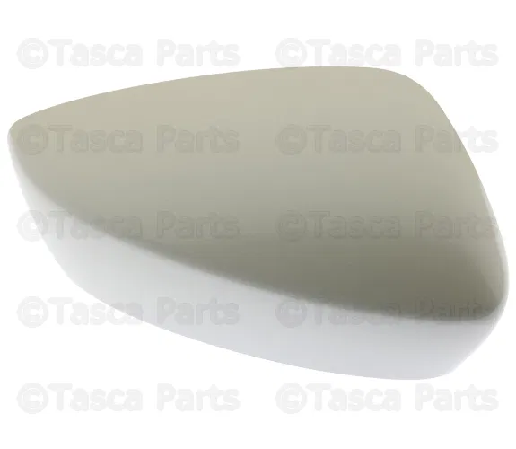 Mirror Cover - Mazda (BACS-69-1N1-64)
