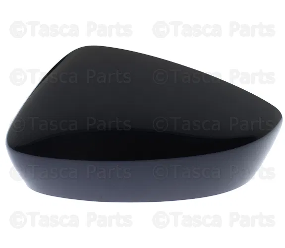 Mirror Cover - Mazda (BACS-69-1N7-13)