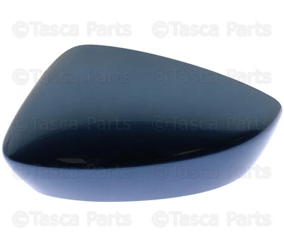 Mirror Cover - Mazda (BACS-69-1N7-2P)