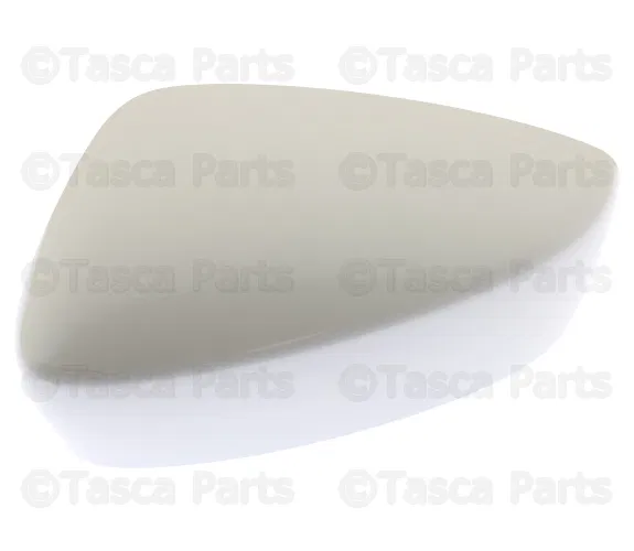 Mirror Cover - Mazda (BACS-69-1N7-64)