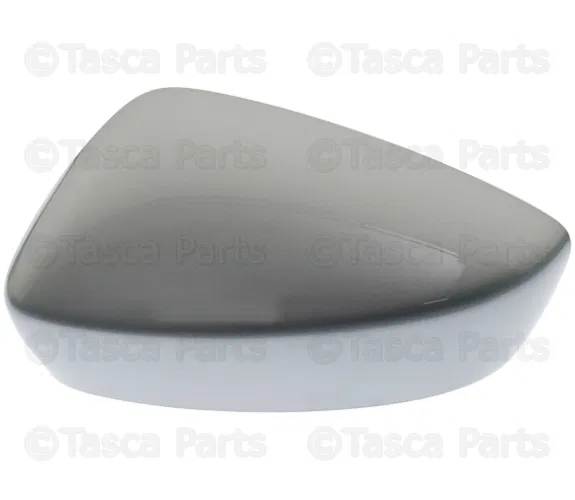 Mirror Cover - Mazda (BACS-69-1N7-E4)