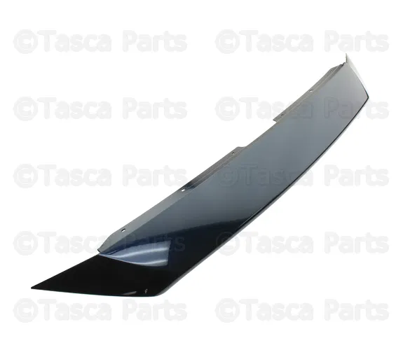 Grille Molding - Mazda (BANE-50-033A-13)