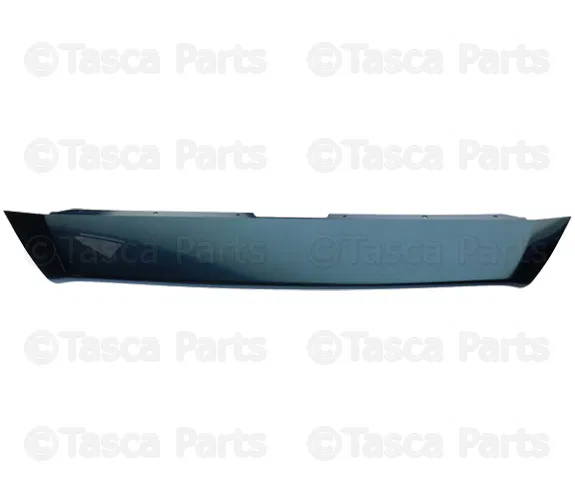 Grille Molding - Mazda (BANE-50-033A-2P)