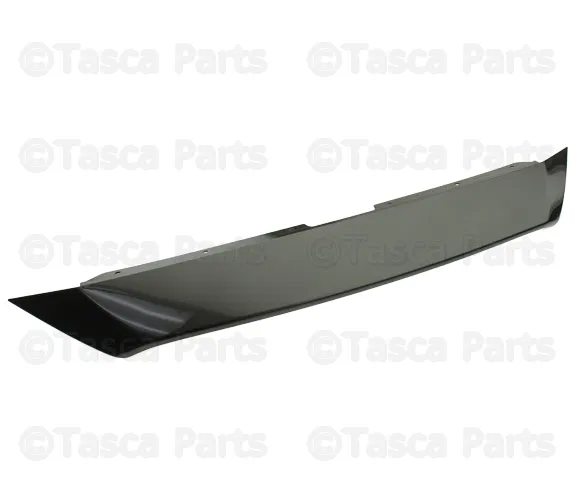 Grille Molding - Mazda (BANE-50-033A-53)