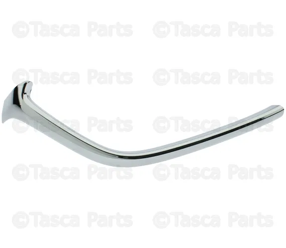 Grille Molding - Mazda (BANE-50-7J1)