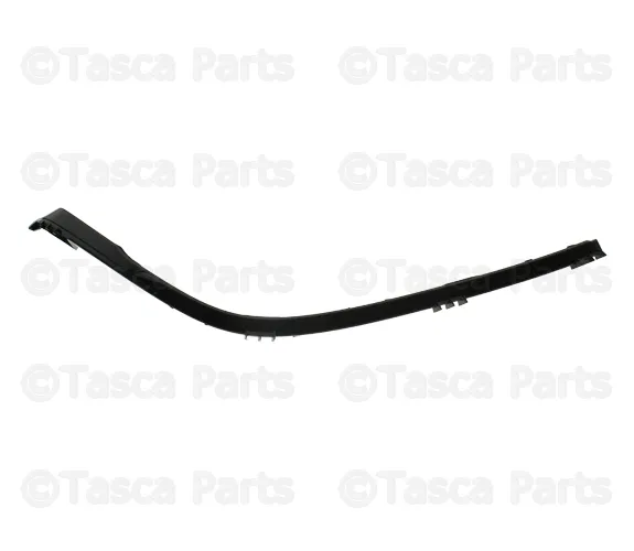 Grille Molding - Mazda (BANE-50-B41A)