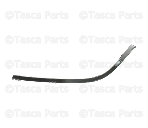 Grille Molding - Mazda (BANE-50-B51A)