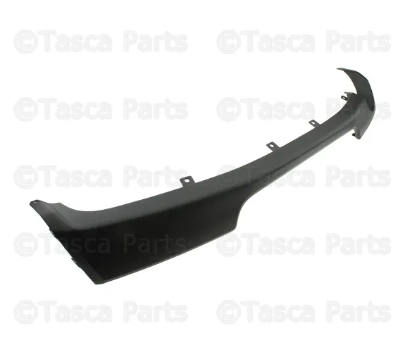 Valance Panel - Mazda (BAP8-50-222C)
