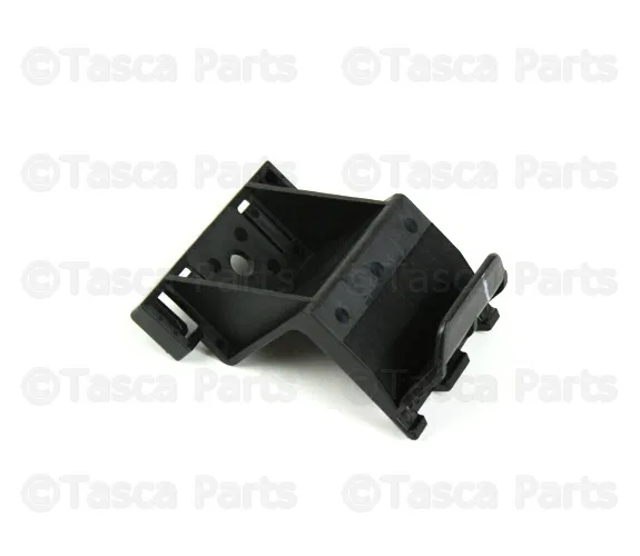 Bumper Cover Bracket - Mazda (BBM4-50-151A)