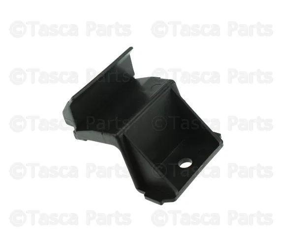 Bumper Cover Bracket - Mazda (BBM4-50-161C)