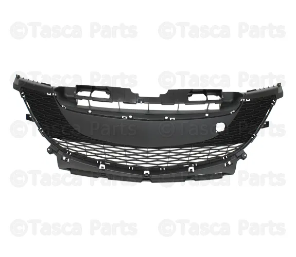 Lower Grille - Mazda (BBM4-50-1T1H)