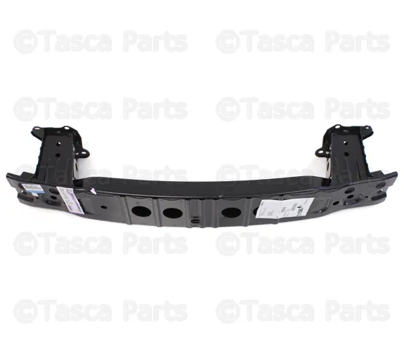 Bumper Impact Bar - Mazda (BBM4-50-260D)