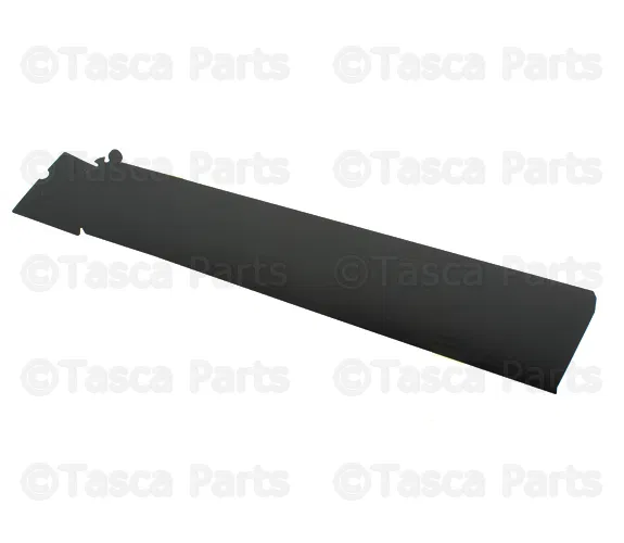Door Applique - Mazda (BBM4-50-8V4A)